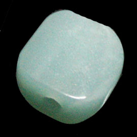 A}]iCg(amazonite)/XNGAr[Yp[ciђʌj