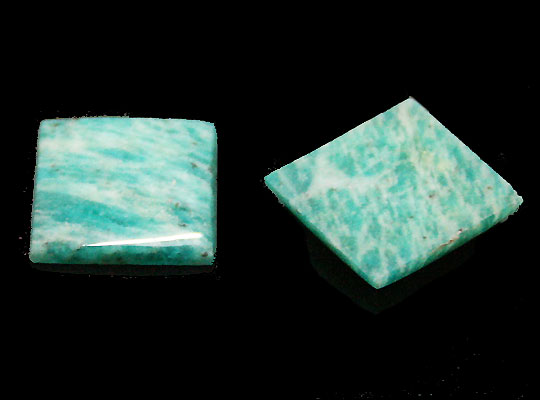 A}]iCg(amazonite)/XNGAp[c