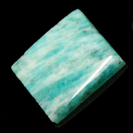 A}]iCg(amazonite)/XNGAp[c