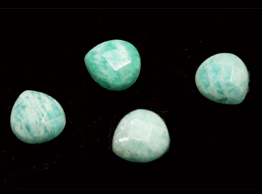 A}]iCg(amazonite)/hbvJbgiђʌj