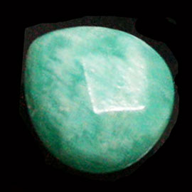 A}]iCg(amazonite)/hbvJbgiђʌj