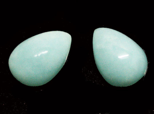 A}]iCg(amazonite)/yAVFCvp[c