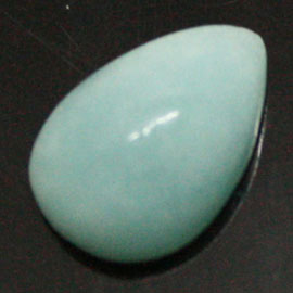 A}]iCg(amazonite)/yAVFCvp[c