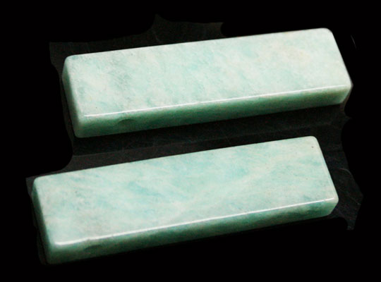 A}]iCg(amazonite)/v[gp[ciђʌj