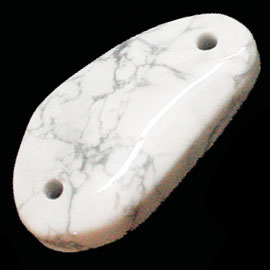 nECg(howlite)/p[c 