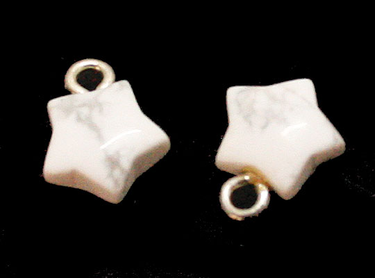 nECg(howlite)/X^[y_gp[c