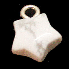 nECg(howlite)/X^[y_gp[c