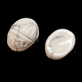 nECg(howlite)/I[o[X 