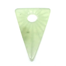 �j���[�W�F�C�h