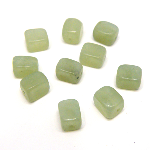 ニュージェイド(New Jade)/スクエアパーツ