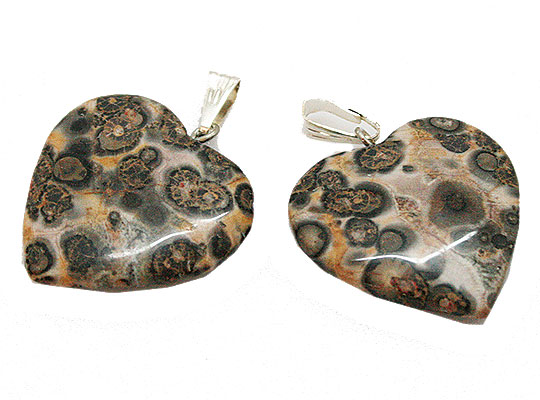 Ip[hXLWXp[(Leopard skin jasper)/n[gy_gp[c