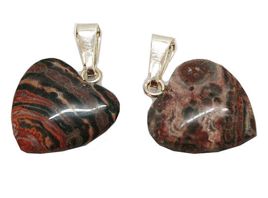 Ip[hXLWXp[(Leopard skin jasper)/n[gy_gp[c