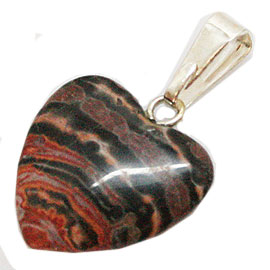 Ip[hXLWXp[(Leopard skin jasper)/n[gy_gp[c