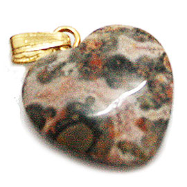 Ip[hXLWXp[(Leopard skin jasper)/n[gy_gp[c