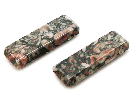 Ip[hXLWXp[(Leopard skin jasper)/XNGAp[c
