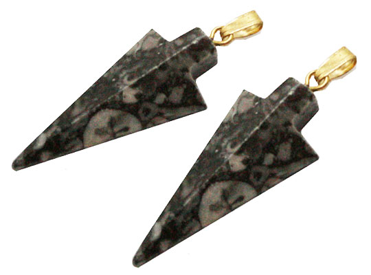 Ip[hXLWXp[(Leopard skin jasper)/₶^y_gp[c