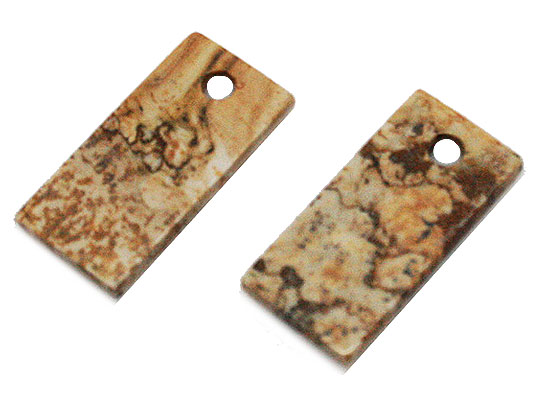 sN`[WXp[(Picture Jasper)/v[gp[c