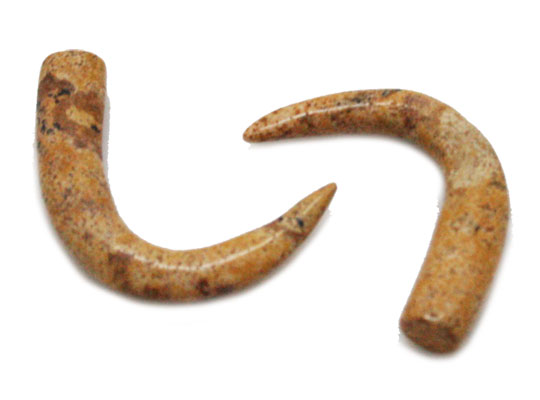 sN`[WXp[(Picture Jasper)/p`[tp[c