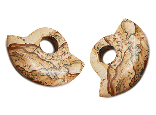 sN`[WXp[(Picture Jasper)/`[tp[c 