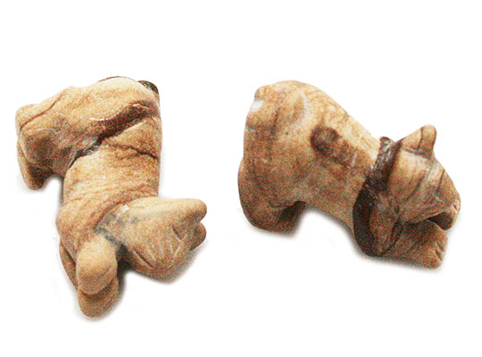 sN`[WXp[(Picture Jasper)/lRL˂p[c