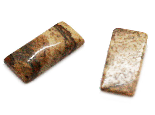 sN`[WXp[(Picture Jasper)/`J{Vp[c