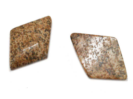 sN`[WXp[(Picture Jasper)/Ђ^J{Vp[c