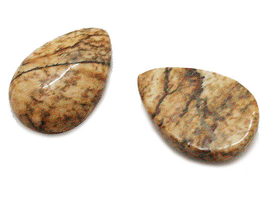 sN`[WXp[(Picture Jasper)/yAVFCvJ{Vp[c