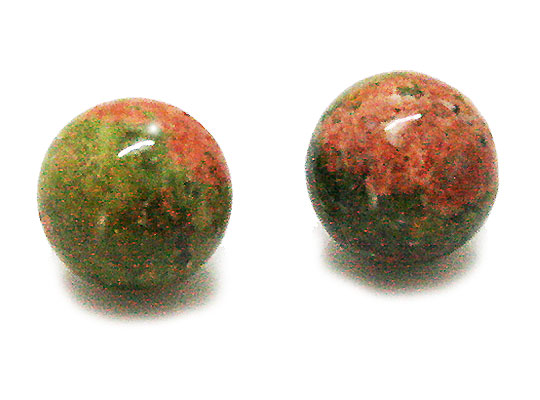 iJCg(UNAKITE)/ۋʁiȂj