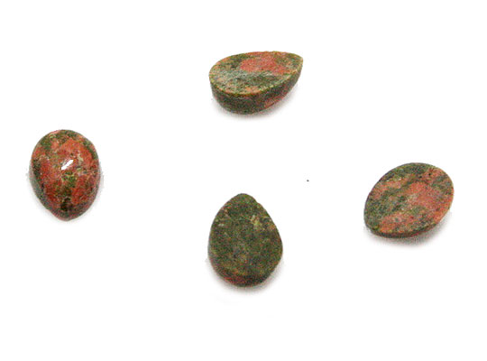 iJCg(UNAKITE)/܂^p[c