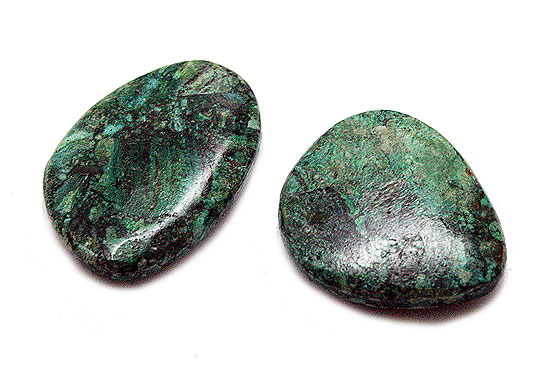 N\R(chrysoccolla)/I[op[c