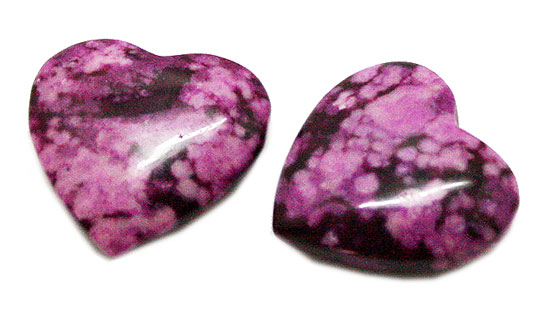 p[vt[WXp[(Purple Flower Jasper)/n[g`[tp[ciЌj