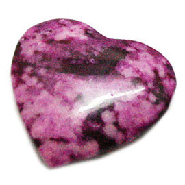 p[vt[WXp[(Purple Flower Jasper)/n[g`[tp[ciЌj