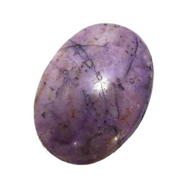 p[vt[WXp[(Purple Flower Jasper)/I[oJ{V