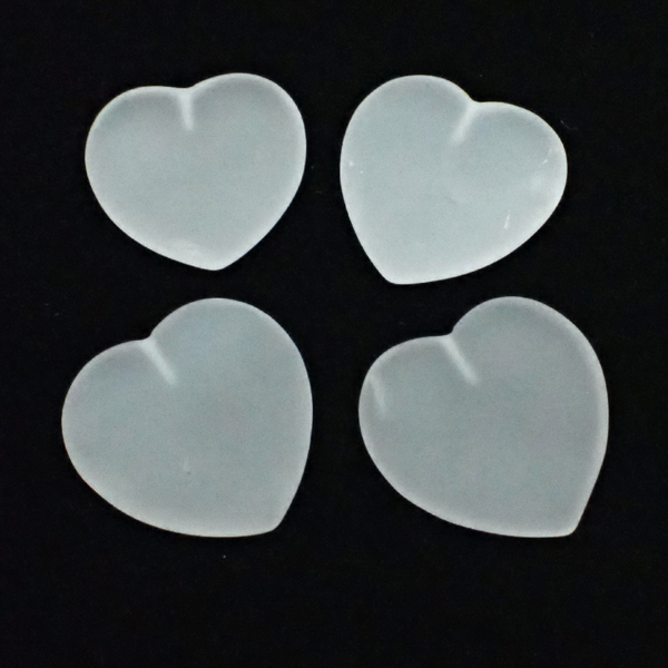 �`�V�R�΃p�[�c�@�t���X�e�b�h�N�H�[�c����(Frosted Quartz)�`