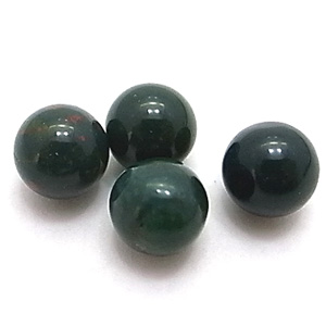 瑪瑙めのうメノウパーツ