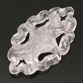 `VR΃p[c@[YNH[c/g`