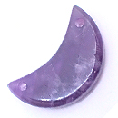AWXg Amethyst p[c