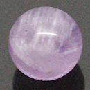 AWXg Amethyst p[c