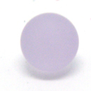 アメジスト Amethyst 紫水晶パーツ