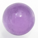 アメジスト Amethyst 紫水晶パーツ