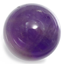 アメジスト Amethyst 紫水晶パーツ