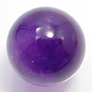 アメジスト Amethyst 紫水晶パーツ