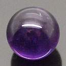 アメジスト Amethyst 紫水晶パーツ