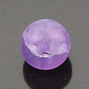 AWXg Amethyst p[c