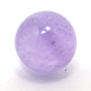 アメジスト Amethyst 紫水晶パーツ
