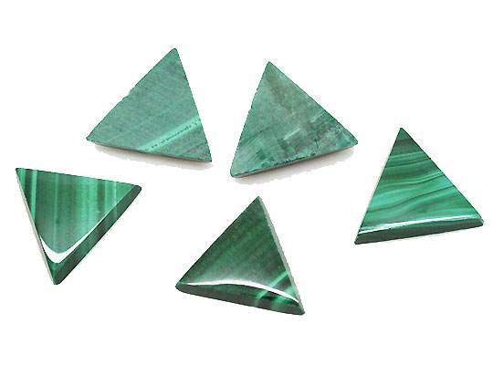 `VR΃p[c@}JCg/E΁`
