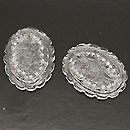 水晶パーツ販売
