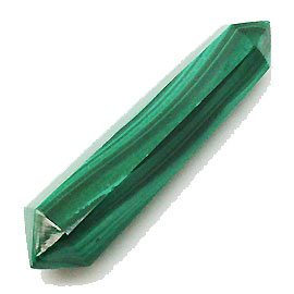 `VR΃p[c@}JCg(Malachite)`
