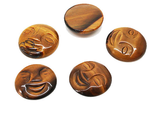 `VR΃p[c@^CK[AC/Ֆڐ΁`