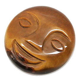 `VR΃p[c@^CK[AC/Ֆڐ΁`